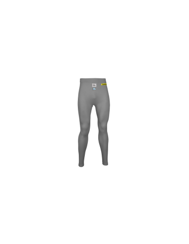 UI-101 PANTS GREY