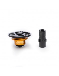 QUICK RELEASE RFMO0002